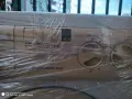 Филипс washer dryer 1000, снимка 2