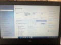 Лаптоп Dell / i5 7-Gen / 16GB RAM DDR4 / 256GB SSD, снимка 7