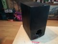 SAMSUNG SB34S-W SUBWOOFER 2301221959, снимка 6