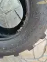 Чисто нова гума за ATV, снимка 3