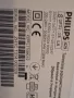 TCON 6870C-0450A 6871L-3268A ART42/47/55 FHD TW240 42 inc DISPLAY LC420EUF PFF1 for PHILIPS 42PFL710, снимка 6