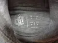 NFL Raiders - мъжки суичър с качулка, снимка 6