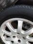 джанти peugeot 307 16-ки, снимка 4