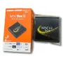 Smart TV приемник Smart Android TV Box MX10s Черен - 16GB, 32GB, 64GB, снимка 7