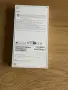 Бартер нов iPhone 16e 128gb черен запечатан, снимка 2