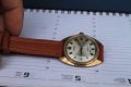 СССР часовник ''Восток'' 17 камъка , снимка 3