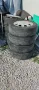 Гуми 195/65 R15, снимка 6