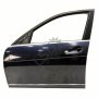 Предна лява врата Mercedes-Benz C-Class 204 (W/S/C) 2007-2014 ID: 114496