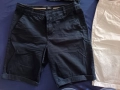 5 броя Дамски къси панталони,р-р EU 38/M, снимка 4