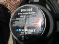 Blaupunkt bgx 693, снимка 4
