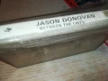 JASON DONOVAN 2807252007, снимка 4