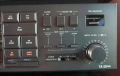 Продавам касетен дек Onkyo TA-2044 , снимка 2