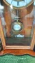 стар немски часовник , снимка 4