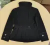 Дамско палто Zara Basic - размер L, снимка 5