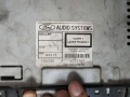 FORD FOCUS MK2 (2008-2011) STEREO CD RADIO PLAYER, 6000 CD, FDD200, снимка 5