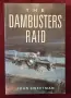 The Dambusters Raid, снимка 1
