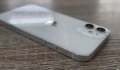 Apple iPhone 12 mini 64GB, снимка 8