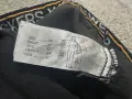 Snickers AllroundWork Stretch Pants, Размер 58-XXL, снимка 7