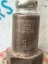 22690AA990, 149100-4190 ламбда сонда сензор от Subaru Forester SJ 2.0i AWD двигател FB20, 150 кс., снимка 4
