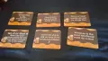 Игра за напиване Drink Cards, снимка 2