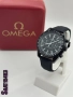 часовници omega , снимка 1