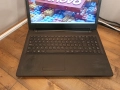 Лаптоп Lenovo IdeaPad 100 - 15IBD i3 5005U / 15,6", снимка 2