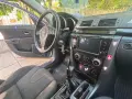 Автомобил Мазда 3, снимка 12