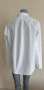 POLO Ralph Lauren Slim Fit Cotton Mens Size XL НОВО! ОРИГИНАЛ! Мъжка Риза!, снимка 4