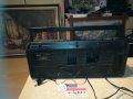 hitachi 720 stereo 2510200955, снимка 12