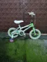 Велосипед 12 цола , снимка 4