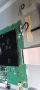 Main Board BN94-16852B, BN41-02855A for ,Samsung QE65Q75AAT, снимка 5