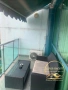  Едностаен апартамент в гр. Приморско, снимка 2