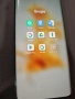 Продавам Huawei Mate 50 Pro – отлично състояние, снимка 4