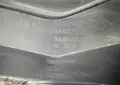 Броня предна брони за Фолксваген Vw Transporter T6.1, снимка 5