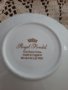 Порцелан сет ROYAL Kendal, снимка 5