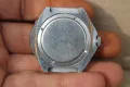 СССР мъжки часовник ''Полет Стадион'', снимка 5