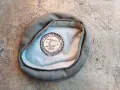 Ученическа фуражка , снимка 1