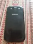 SAMSUNG S3, снимка 2