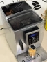Кафемашина кафе автомат delonghi magnifica с гаранция, снимка 5