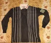 оригинална ретро реферска блуза , снимка 1