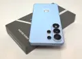 ✅️Samsung S26 Ultra 256GB Sky Blue, снимка 3
