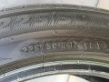 225/50R17 semperit-№12, снимка 7