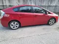 Toyota Prius 2009, снимка 4