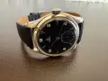 Omega 30T2 1945, снимка 1