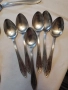 Продавам лъжици от соца, снимка 3