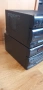 Panasonic SU-CH80 Hi-Fi sistem , снимка 8