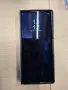 Продавам Samsung Z fold 7, снимка 1