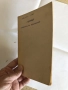 Старинни книги от преди 1945 г. група 5, снимка 7