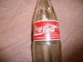бутилка Кока Кола 1 литър, снимка 3