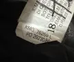 Зимно яке Helly Hansen Mjølnir Winter Jacket, Размер XL, снимка 10